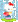 Hello Kitty Smilies (110) Smiley – Hello Kitty